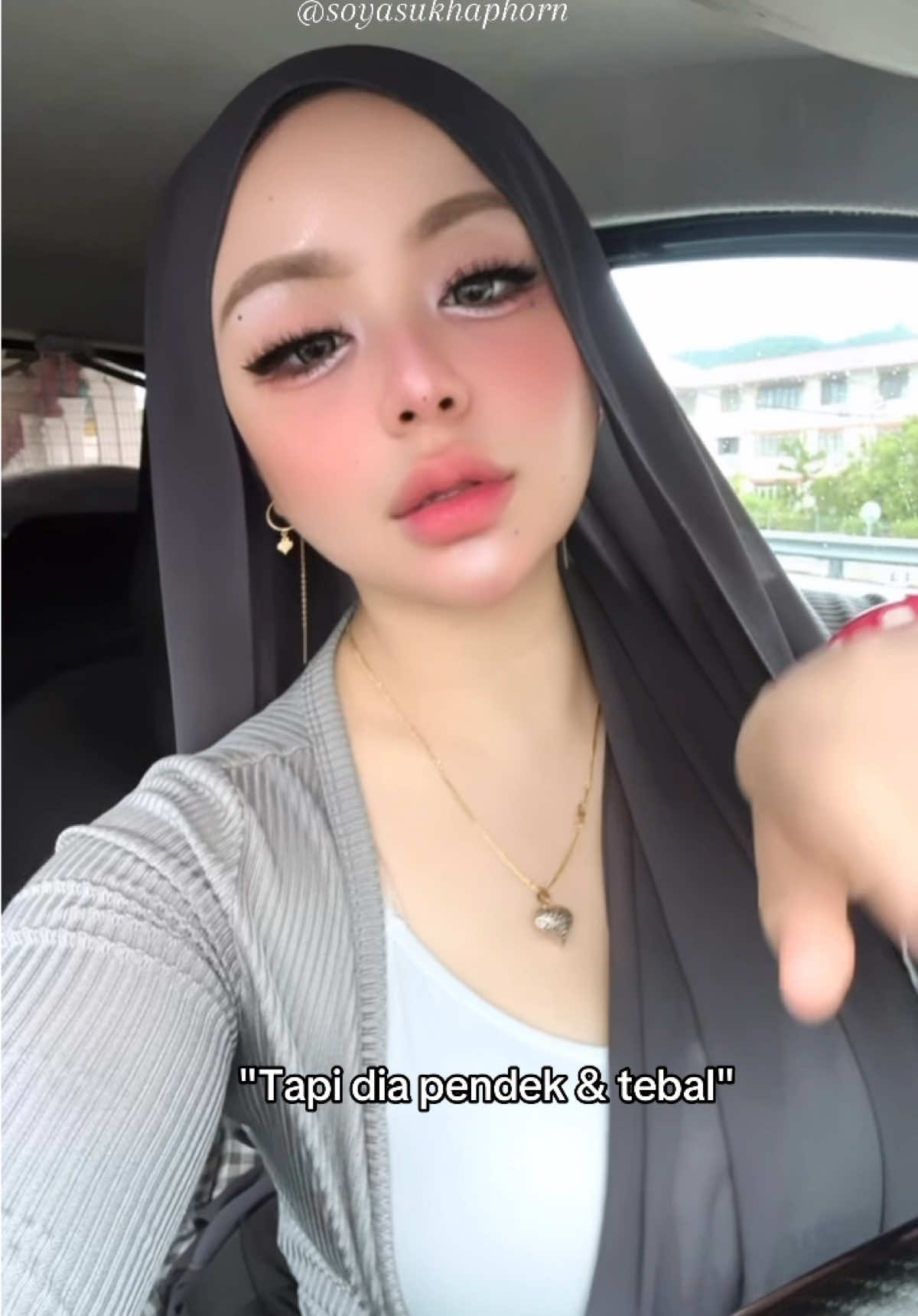 @𝙢𝙚𝙠𝙨𝙪𝙨𝙪𝙨⍥𝙮𝙖