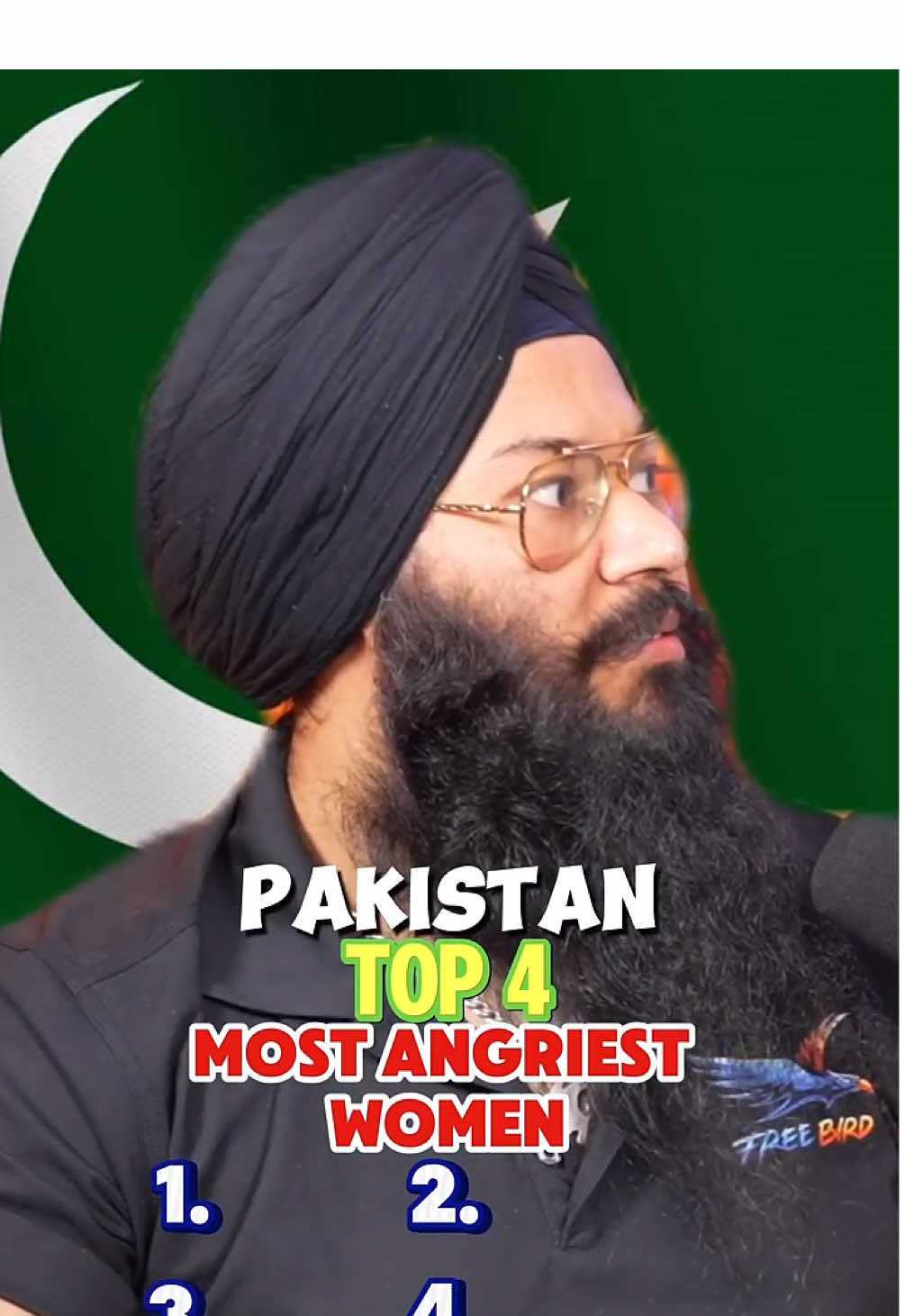 @hamzaxaziz
