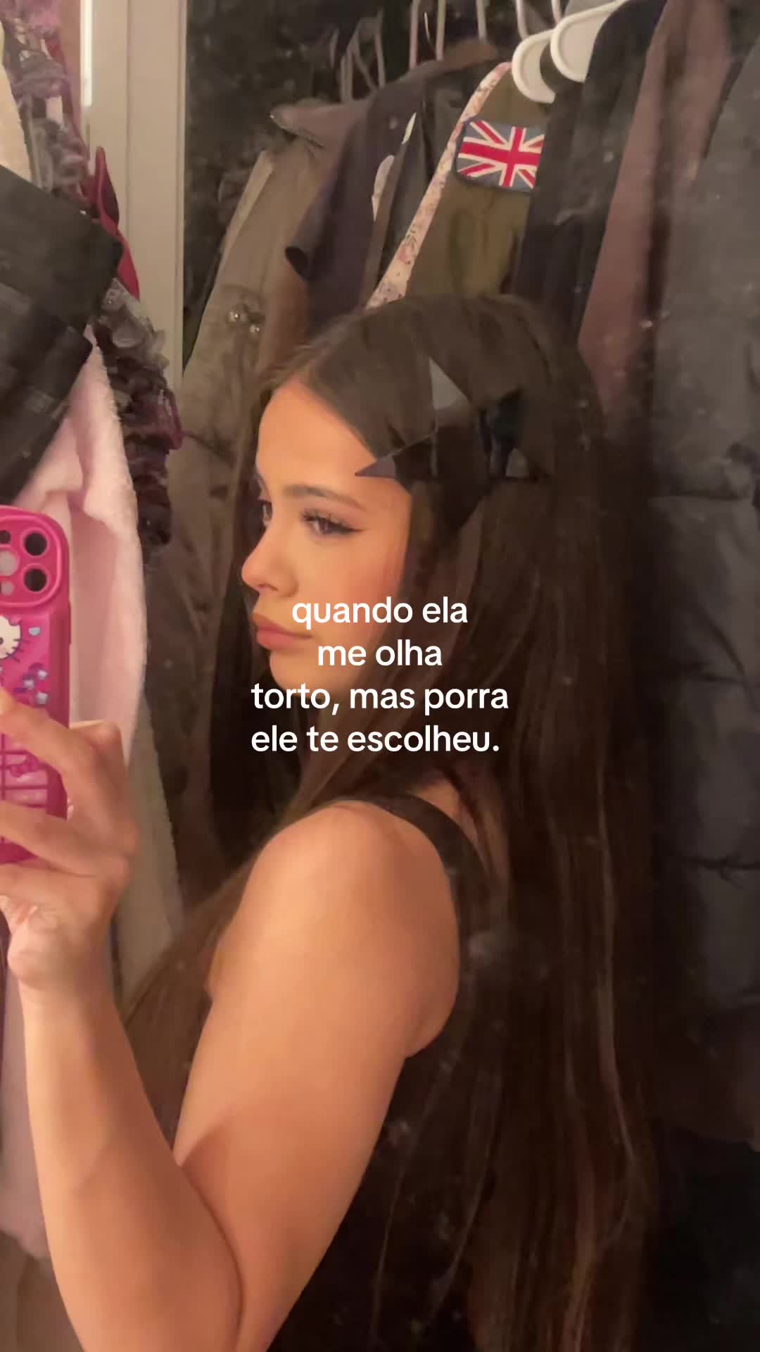 @alasca