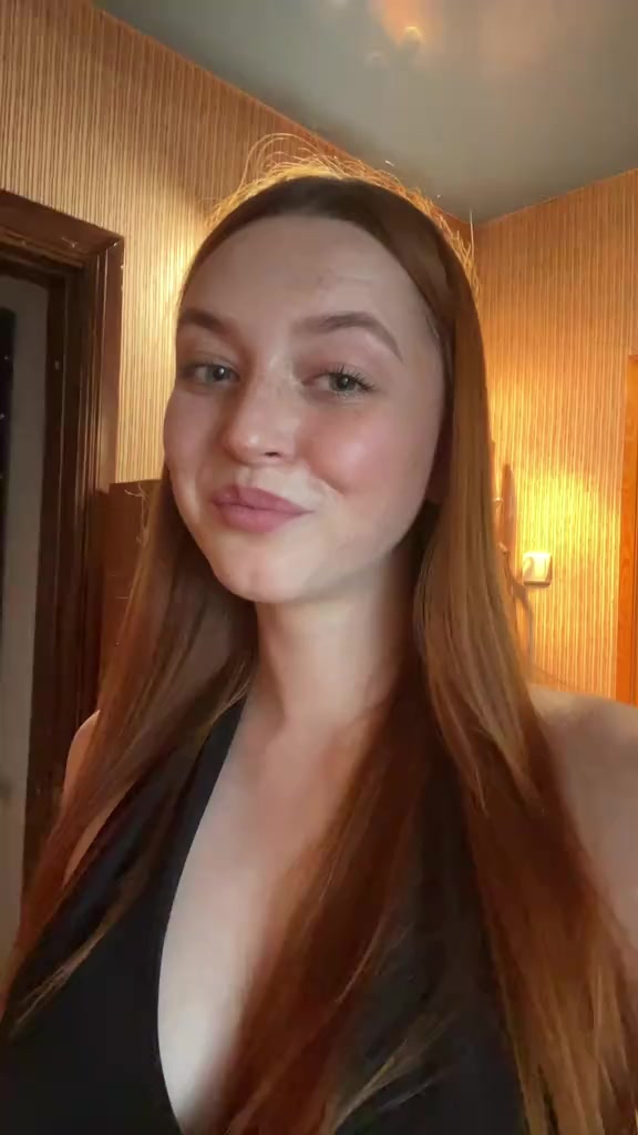 @🧚♀️
