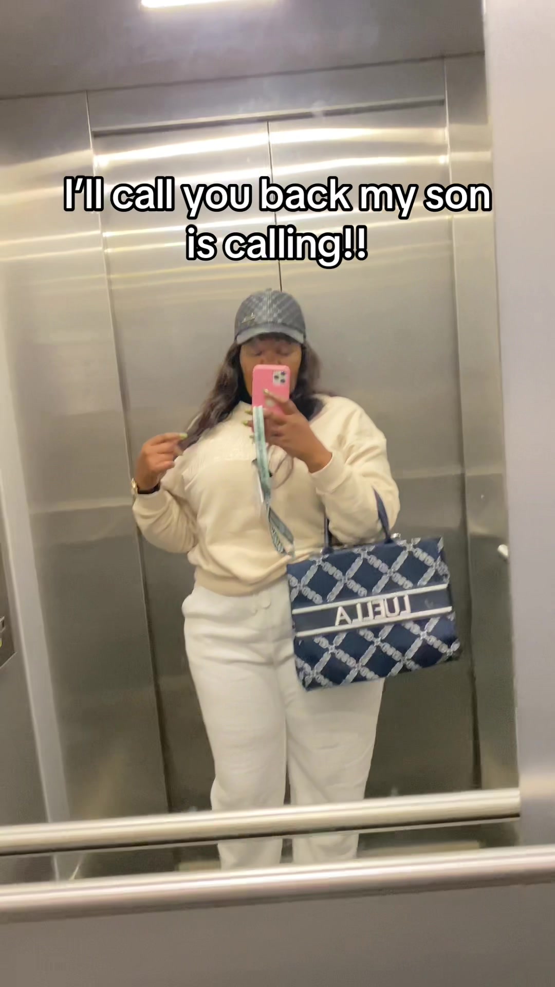 @Mashandu