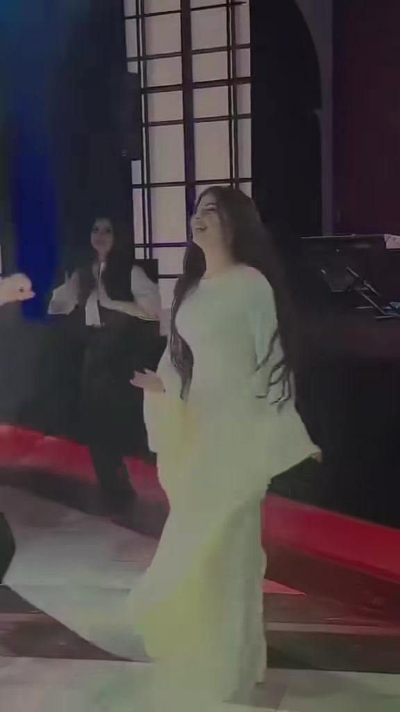 @✦&bull;┈๑&sdot;⋯حاجی لور⋯&sdot;๑┈&bull;✦💃