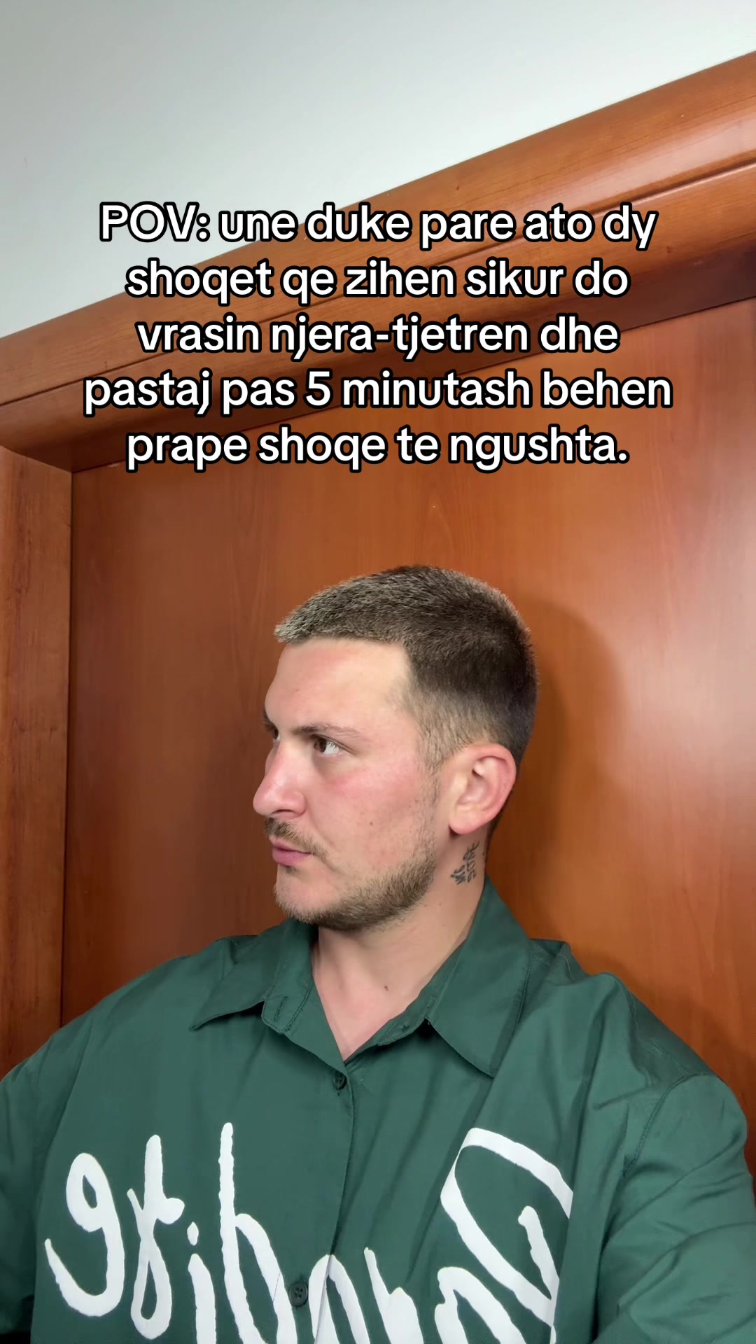 @Eniii Bitriii