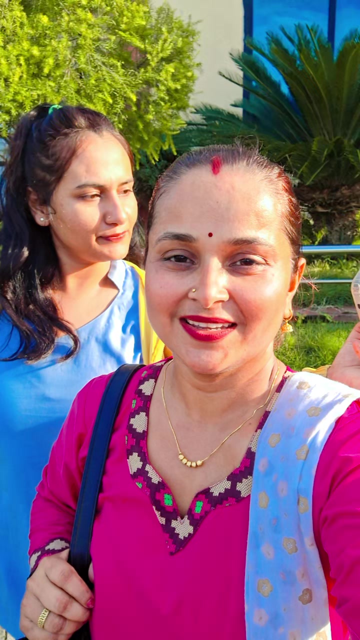 @sunita khanal 3