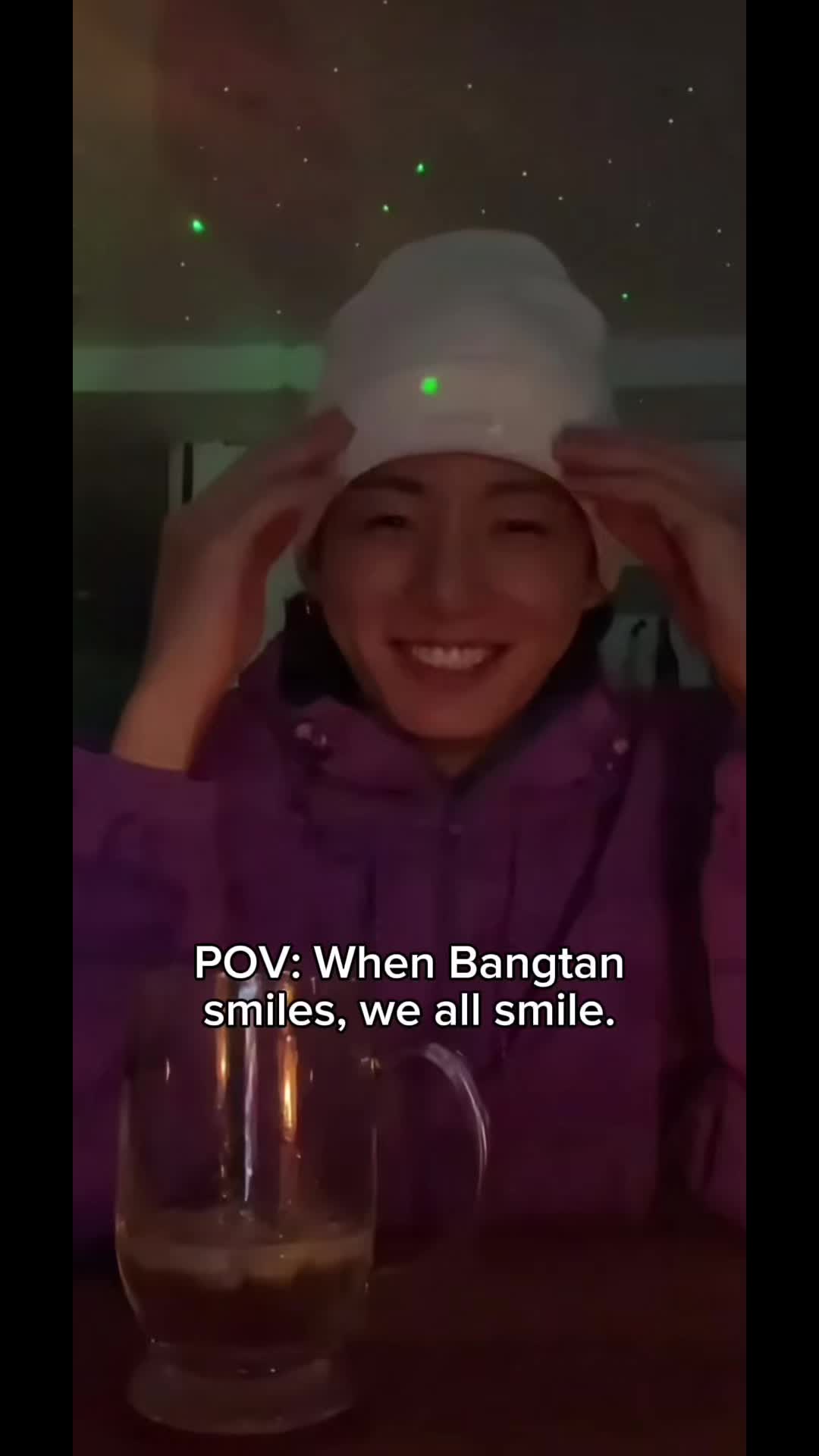 @JL_JK