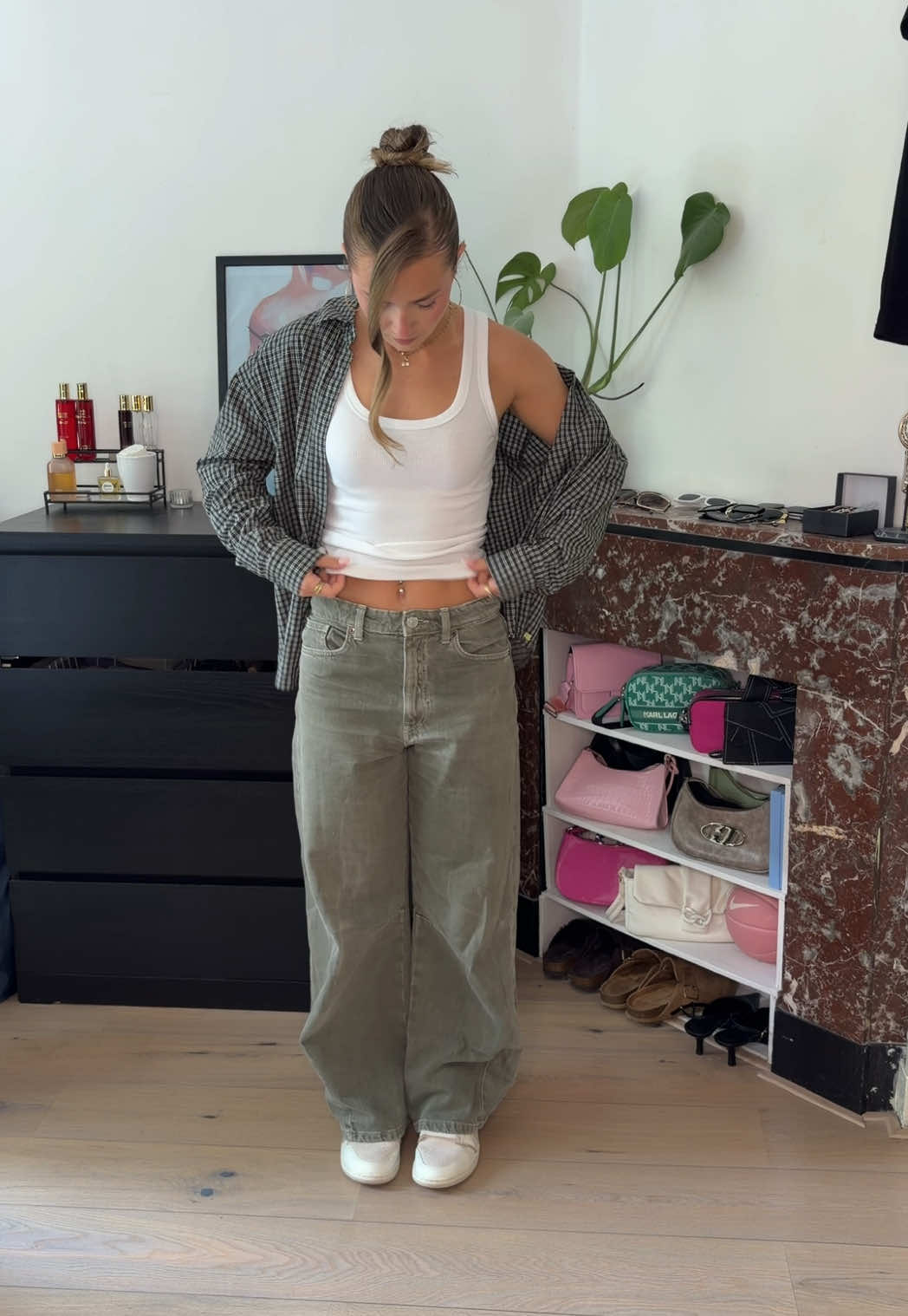 @mauraamorriss