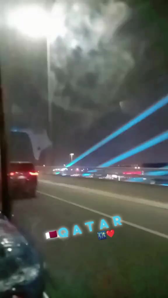 @!!๐ฅทโฅโฅโโโ๐
ฟ๐
ฐ๐๐
ฐ๐
ฝโโโก๐๏ธ!!