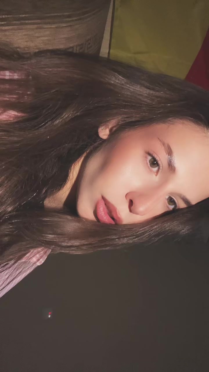 @Anasteiiiiishaa