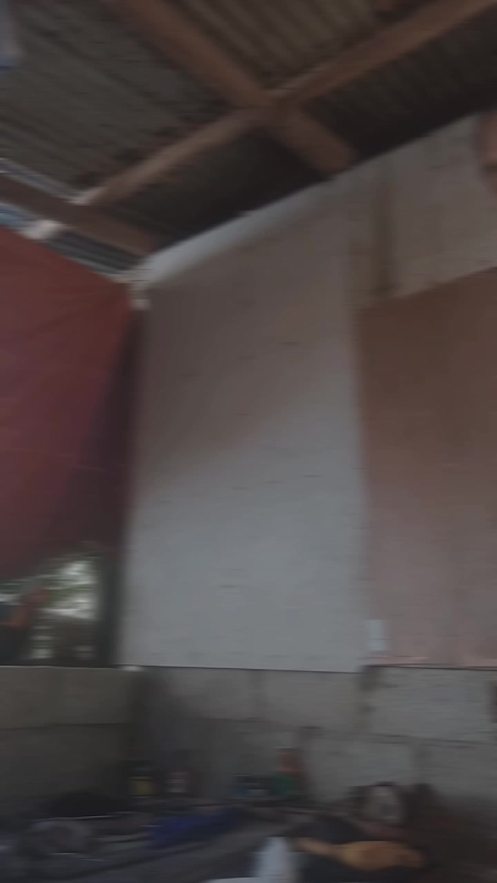 @O'd