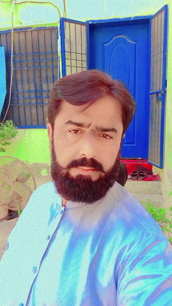 @Zohaibijaz 123