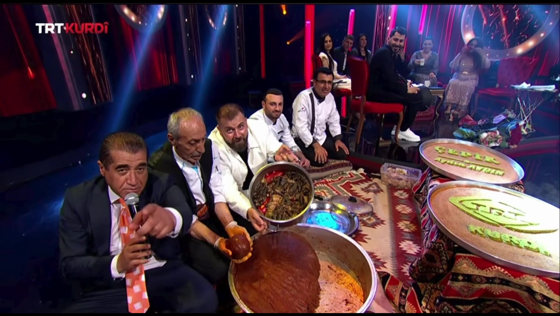 @cizreliridvanchef