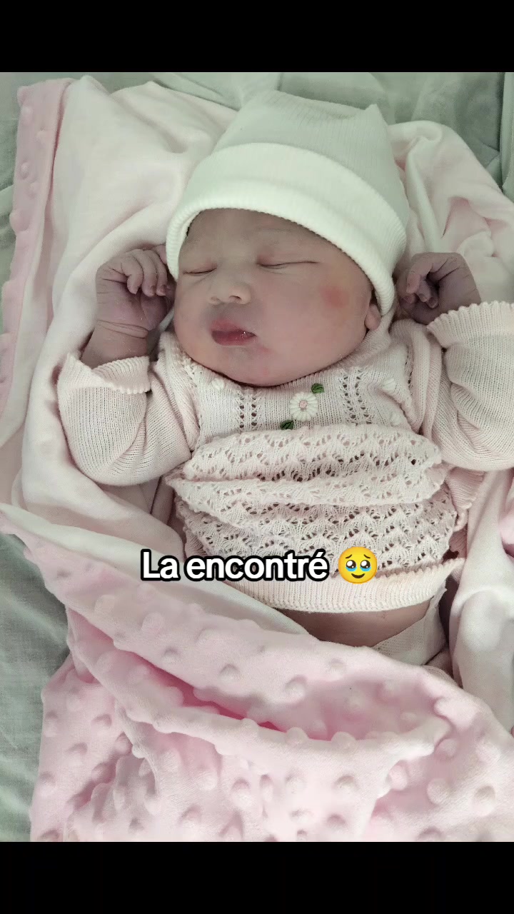 @Beba🖤🫶🏻