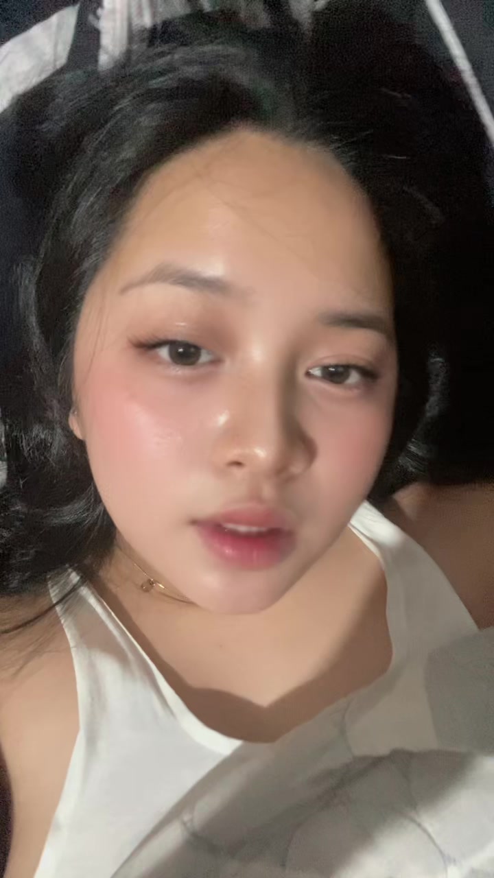 @Ecaaay