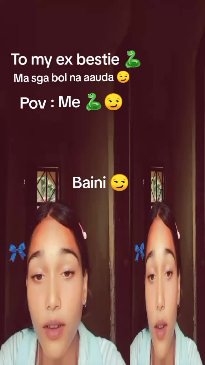 @๐