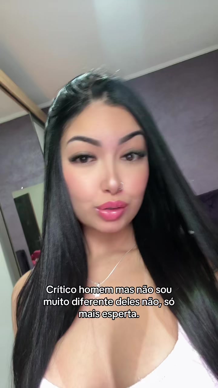 @Karen Bast 🍒