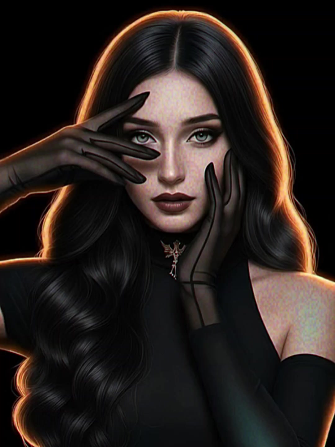 @𝐫𝐨𝐦𝐚𝐧𝐜𝐞 𝐜𝐥𝐮𝐛