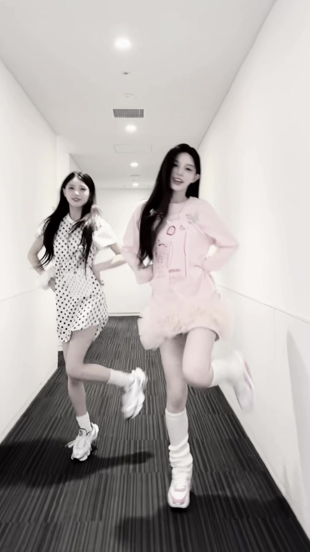 @๐๐๐ซ๐ข โฉ