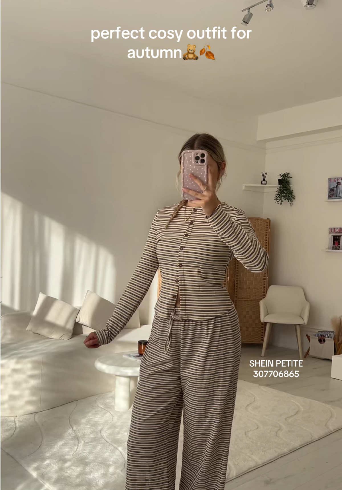@Hollie🧸💌