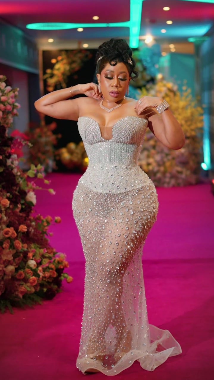 @Moyolawalofficial