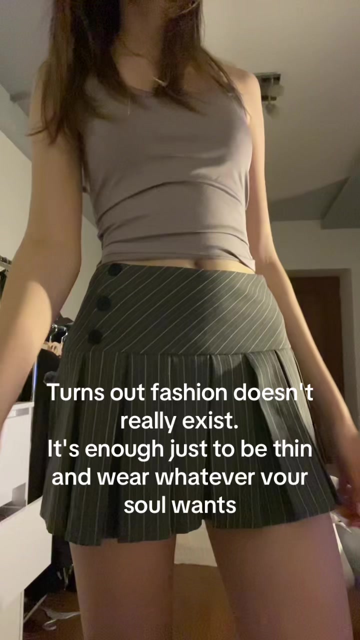 @tonewithpaw