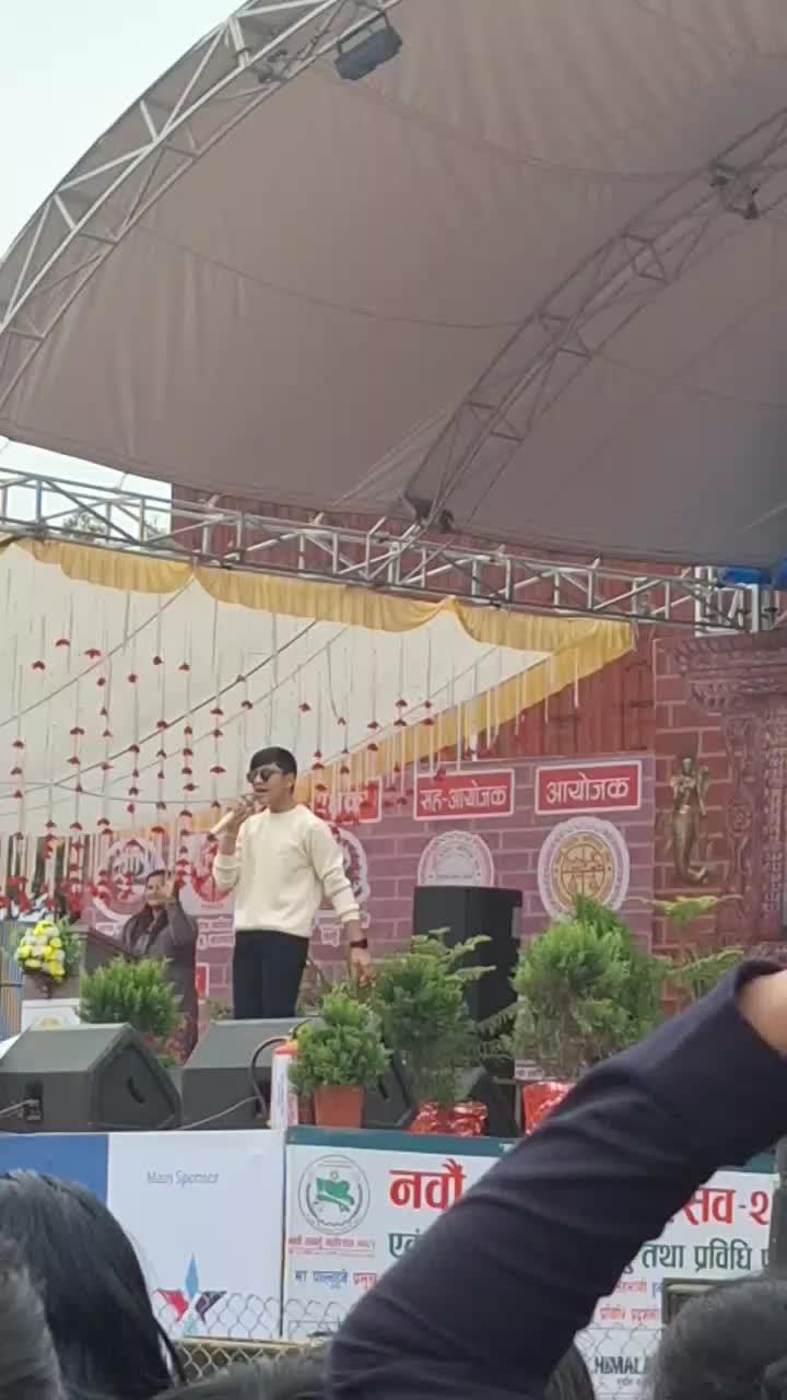 @puspa bishokarma ❣️❤️🥰