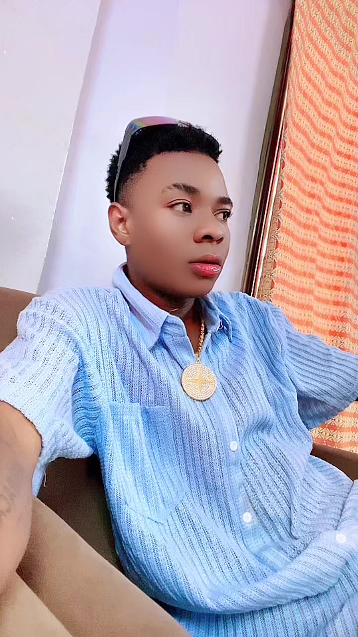 @PDG~OUIYA 🇨🇮🖇️🇫🇷