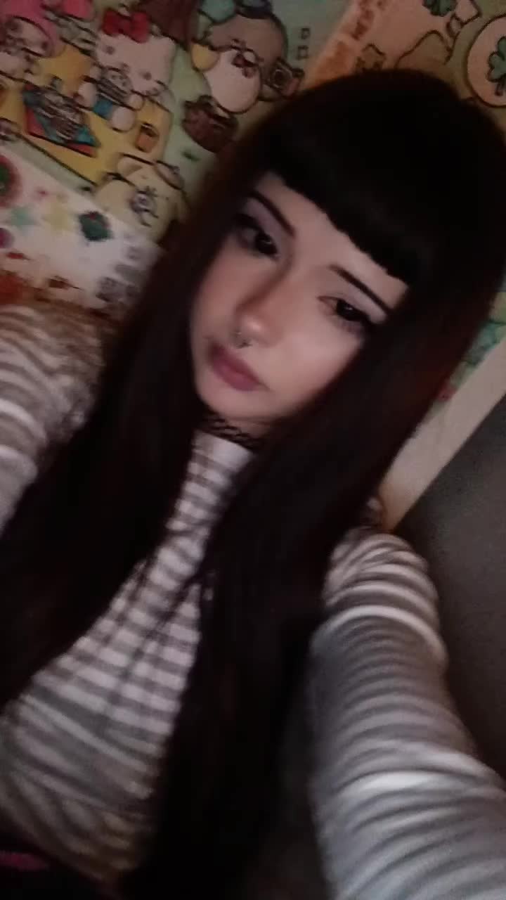 @nina