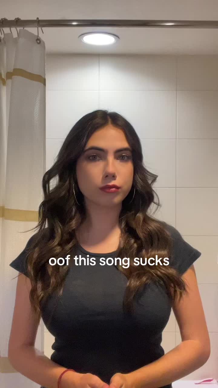 @Dakota Cohen