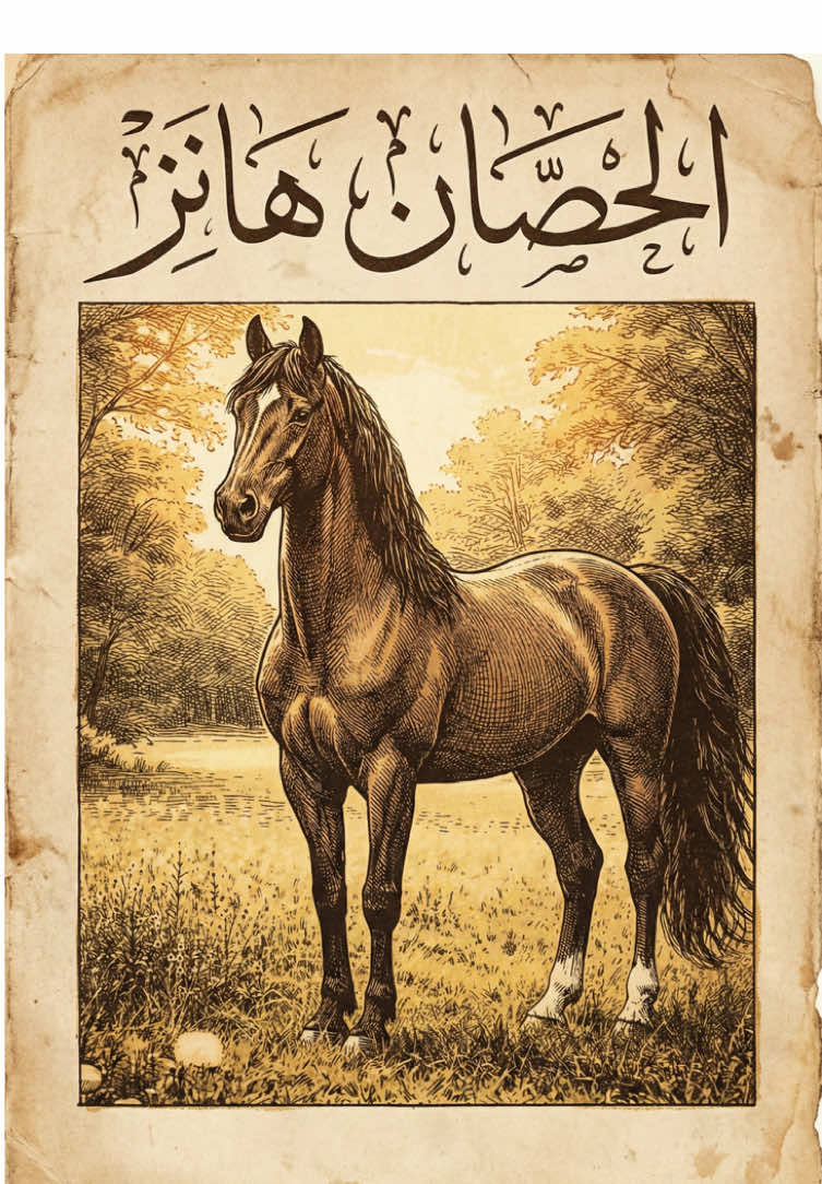 @ابو الأمر 🔥
