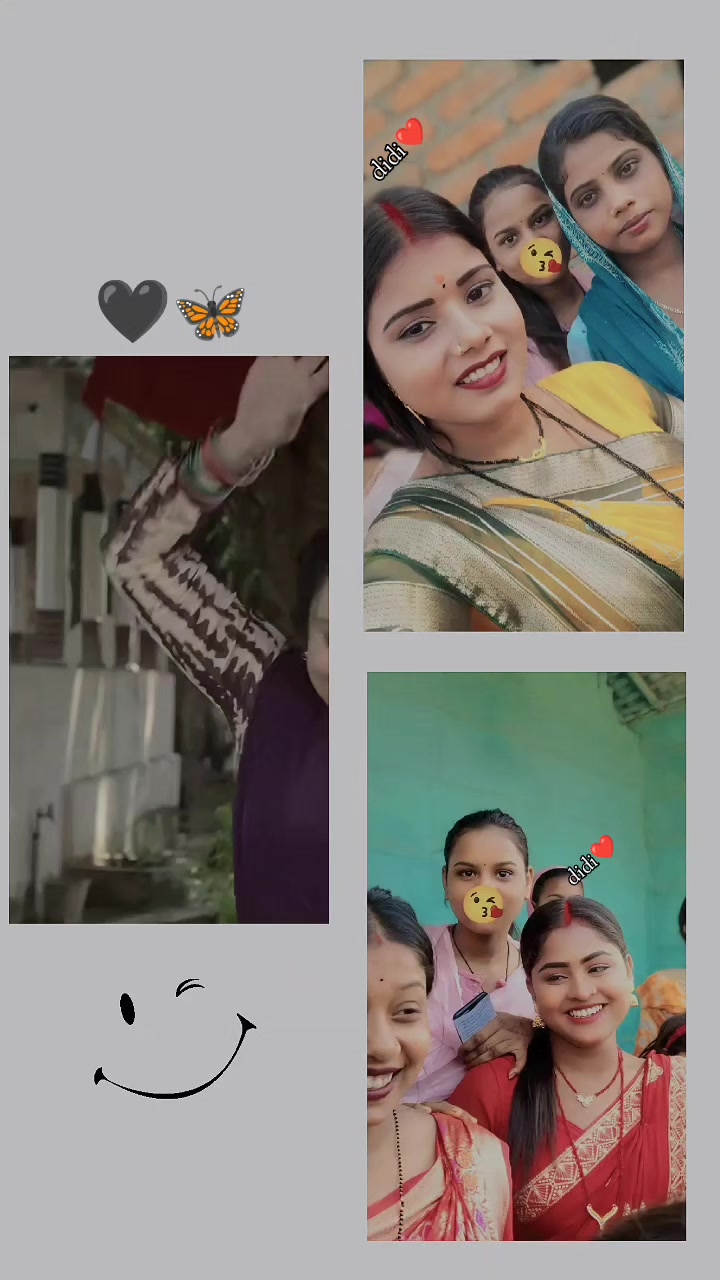 @🫶. sabita.😘 Mandal 🫶