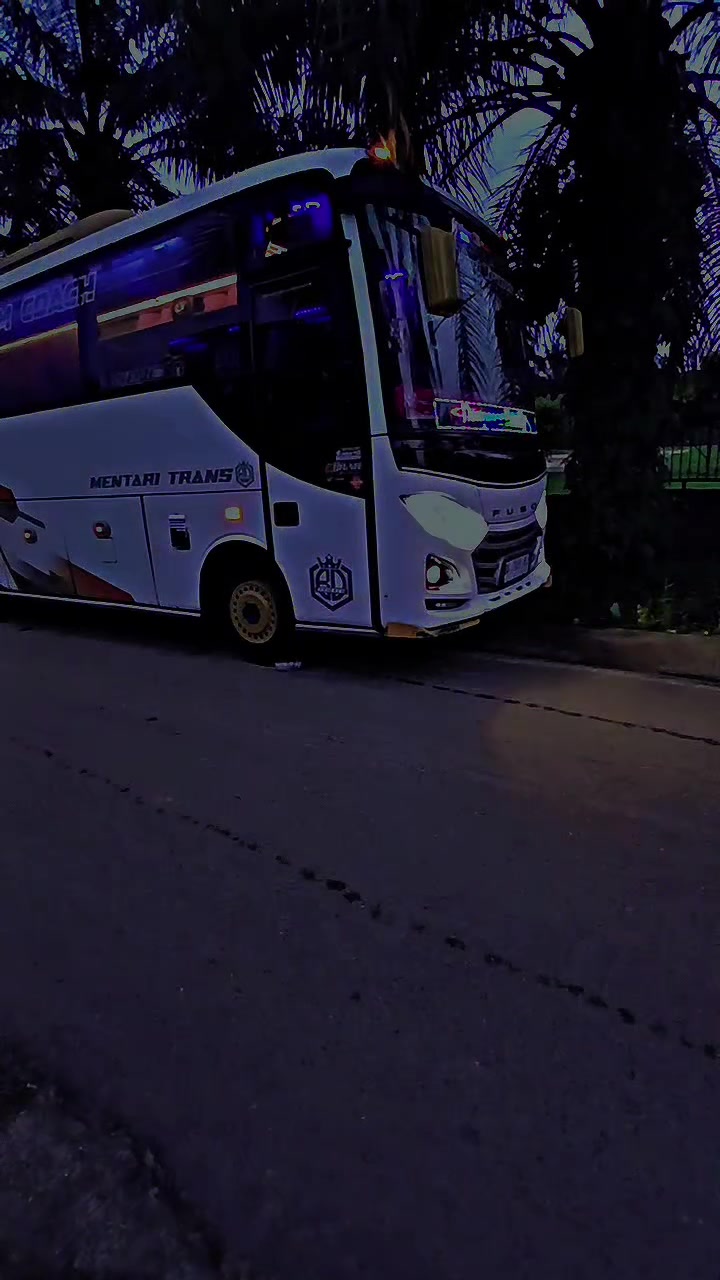 @zyedenpasar