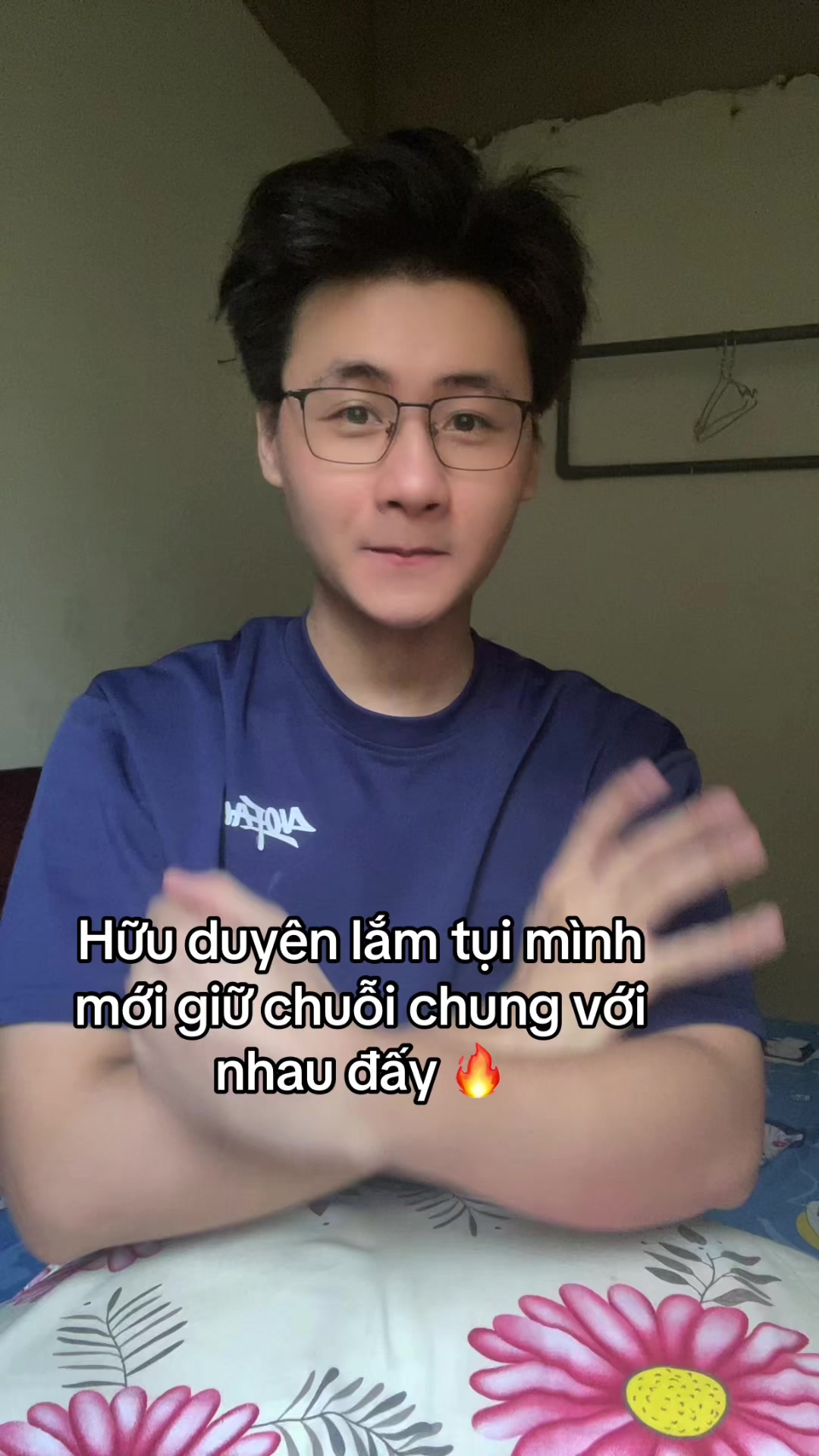 @Mạnh 🇻🇳