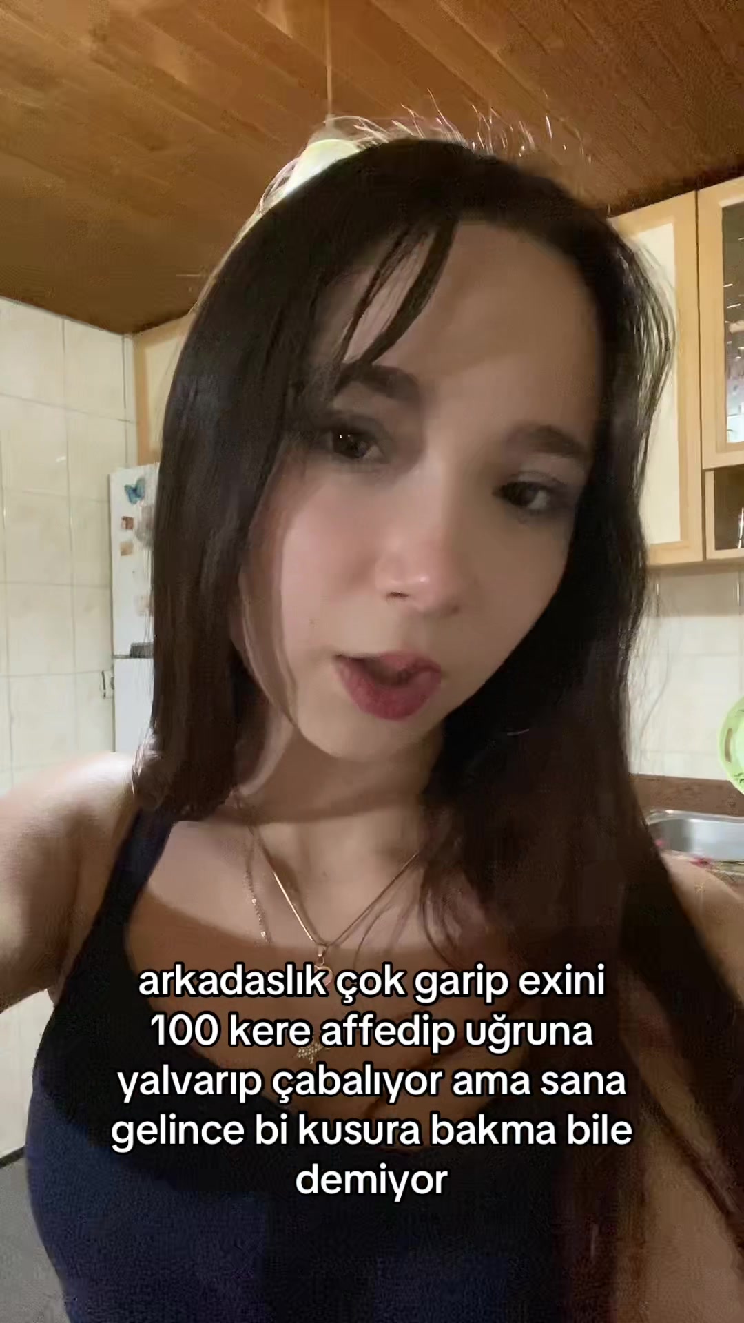 @eciriiiin