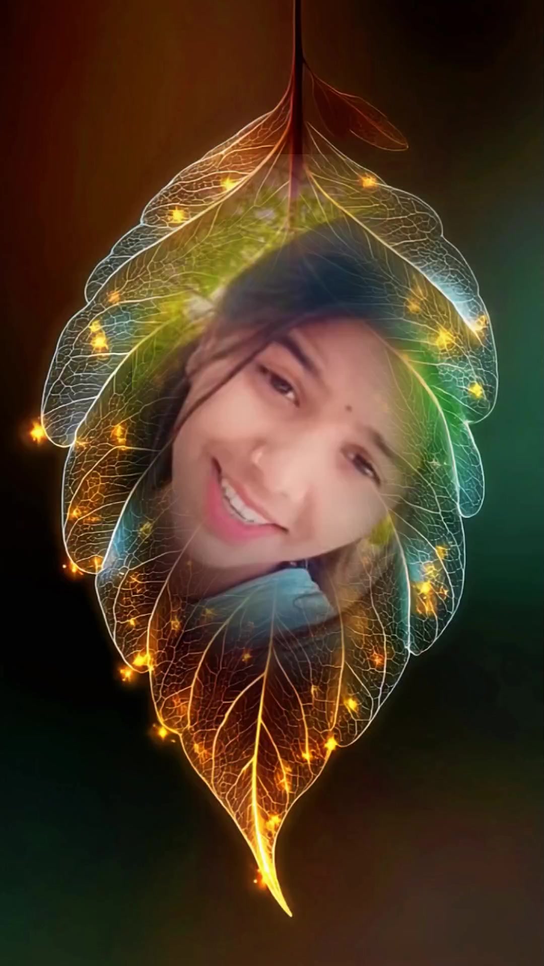 @jagdis246