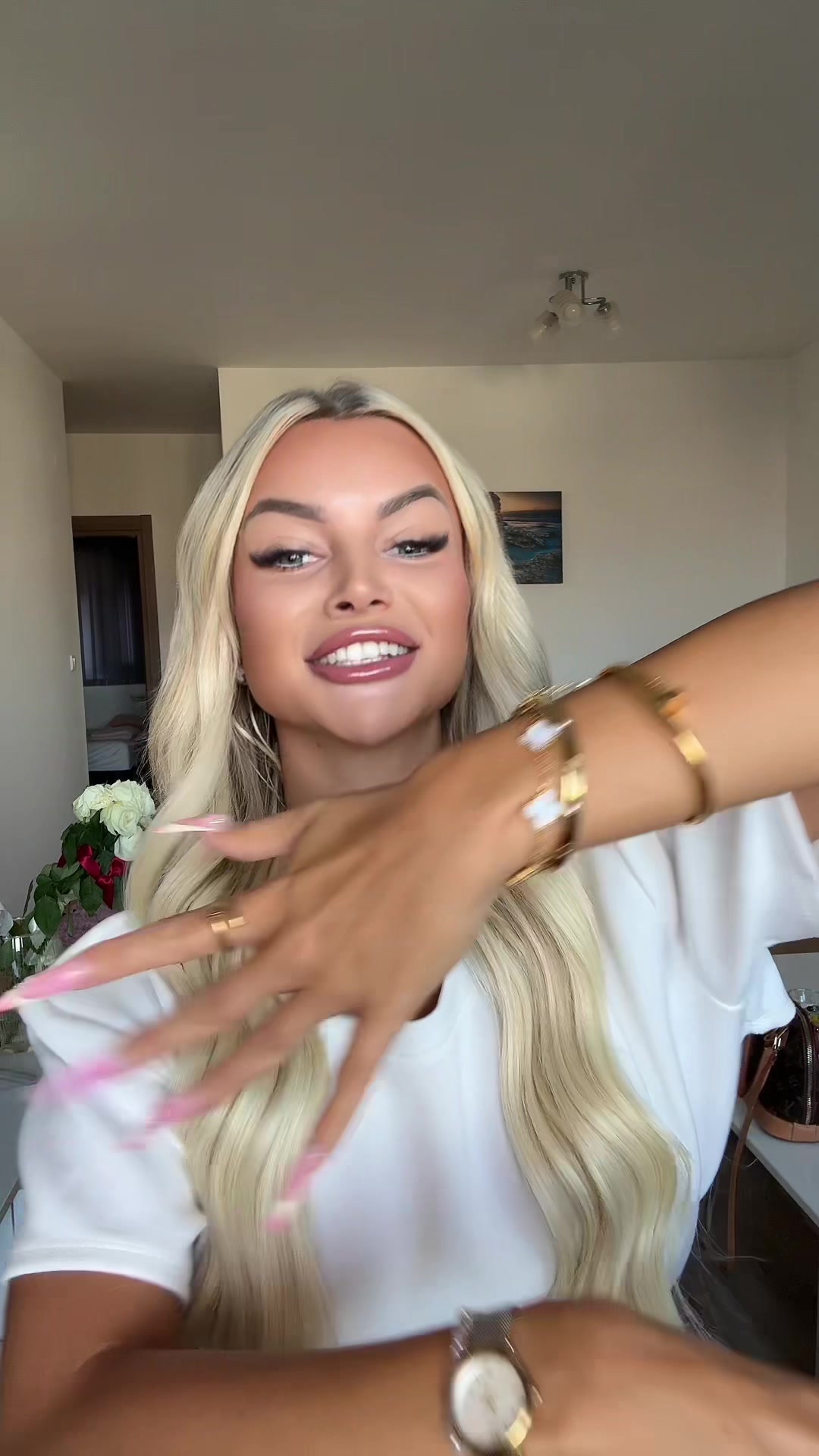 @anjatodoroviclive