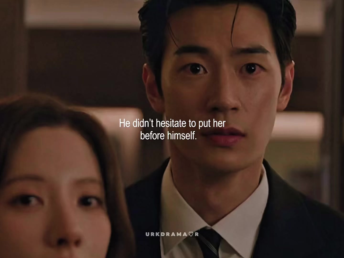 @kdramas ᢉ𐭩