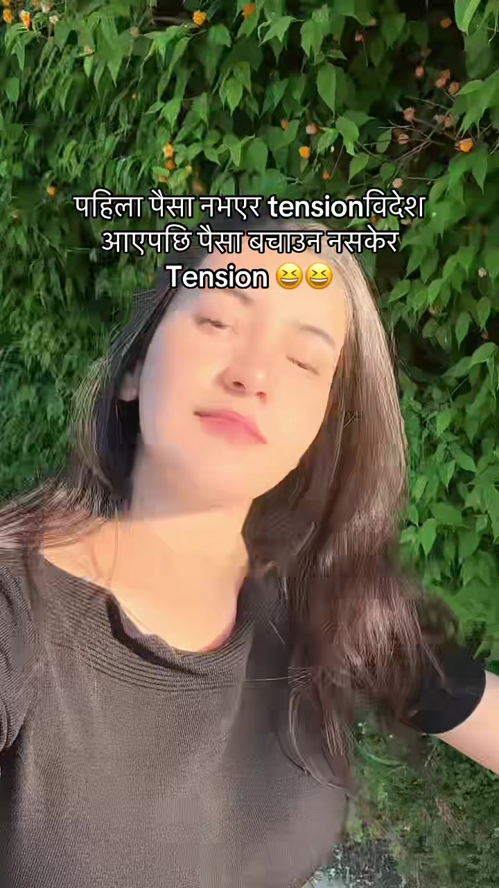 @Srijana dhami 🧿