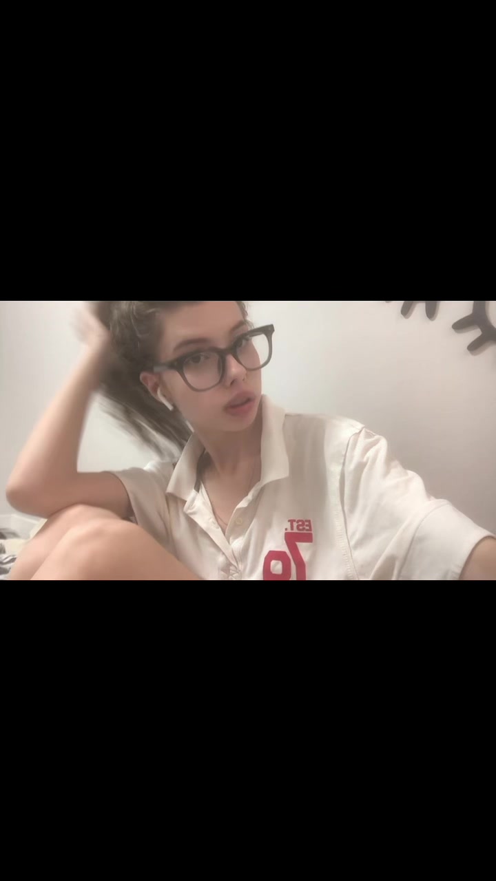 @emobluecupgirl8010