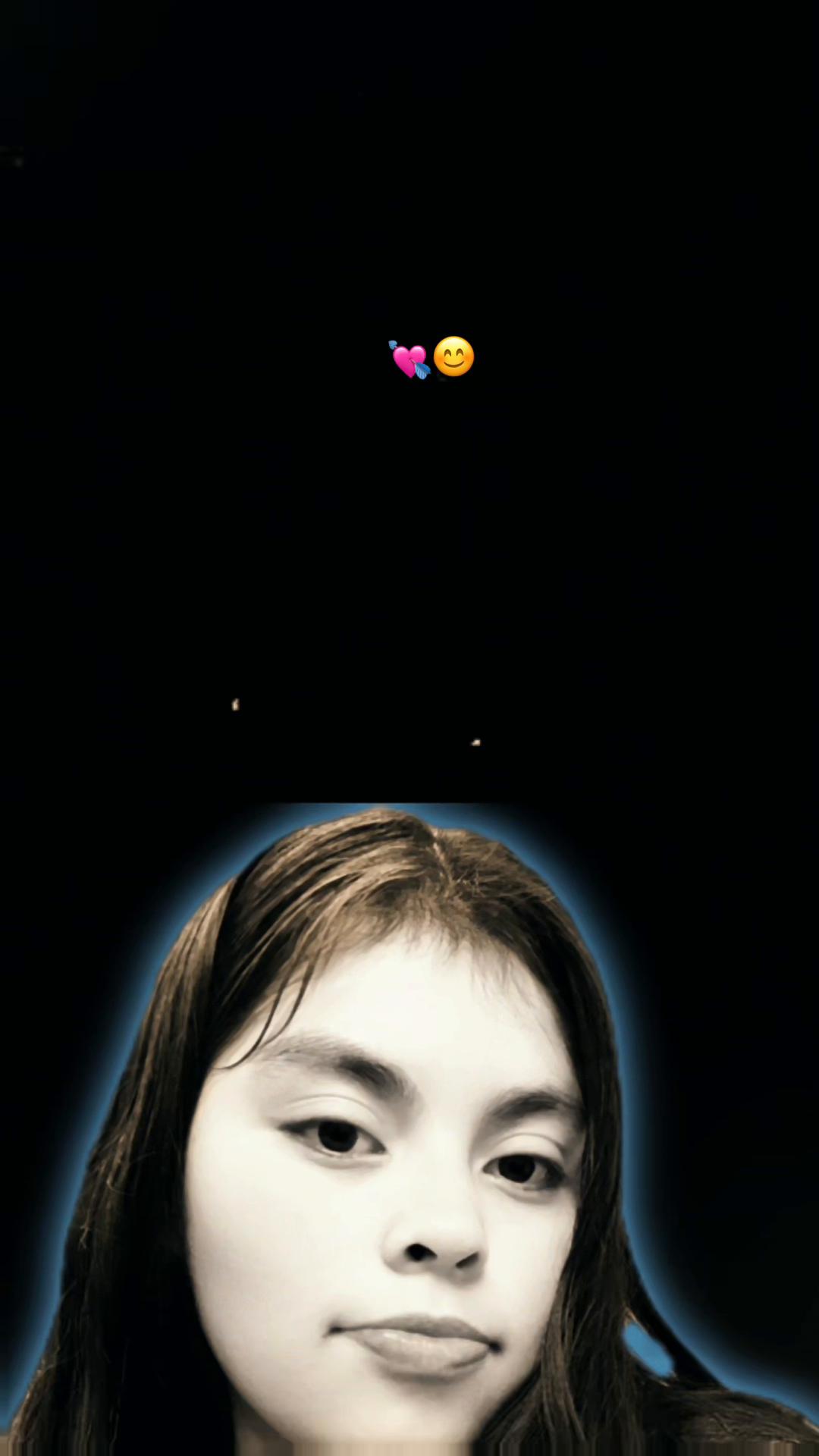 @Yohana(&bull;.&bull;)3 😻❤️&zwj;🩹? 🦋
