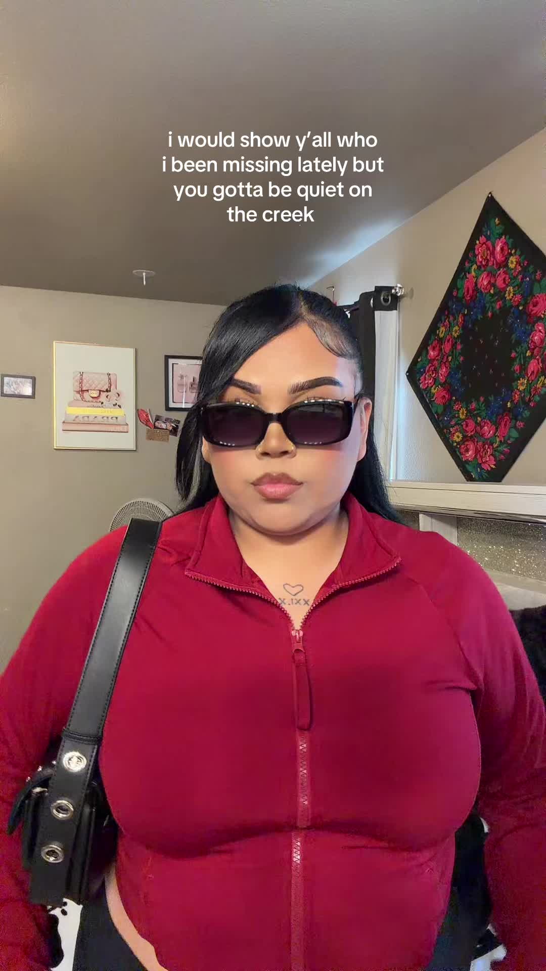 @uurfavtaurusgal