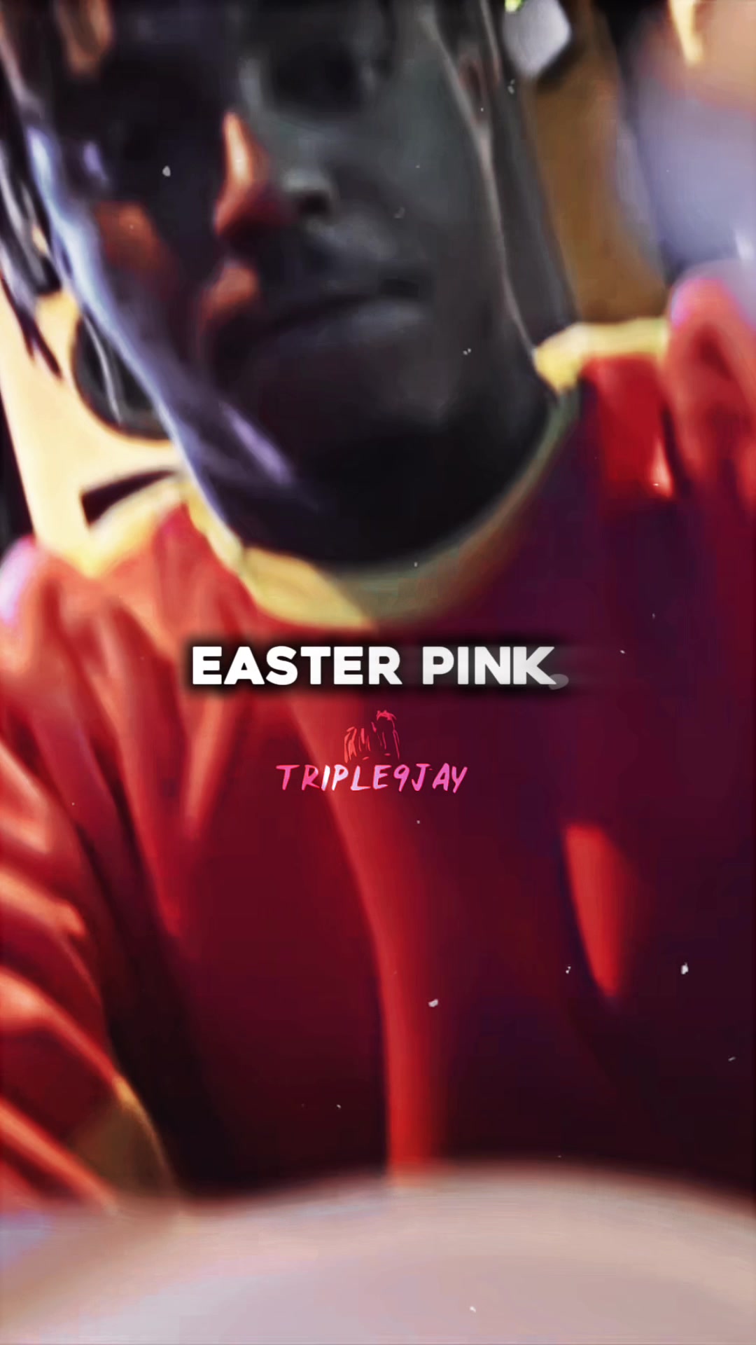 @Triple ₉⁹₉ Jay