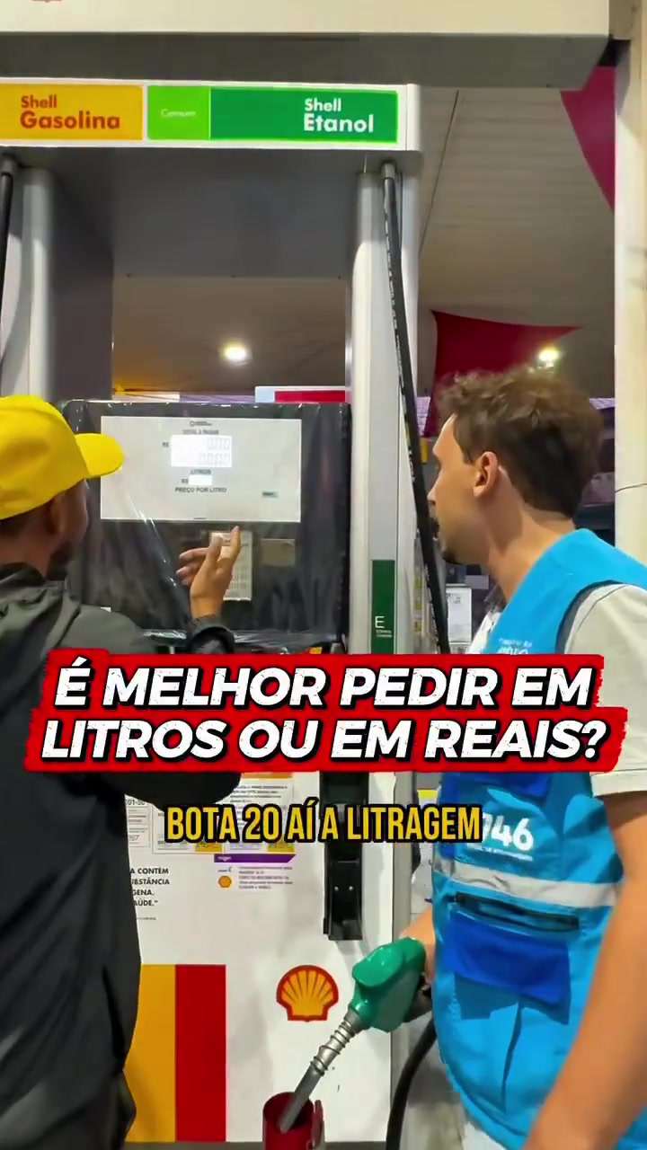 @João Vitor Pires
