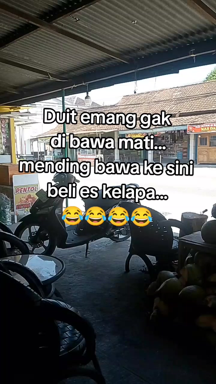@subandriyosubandr88