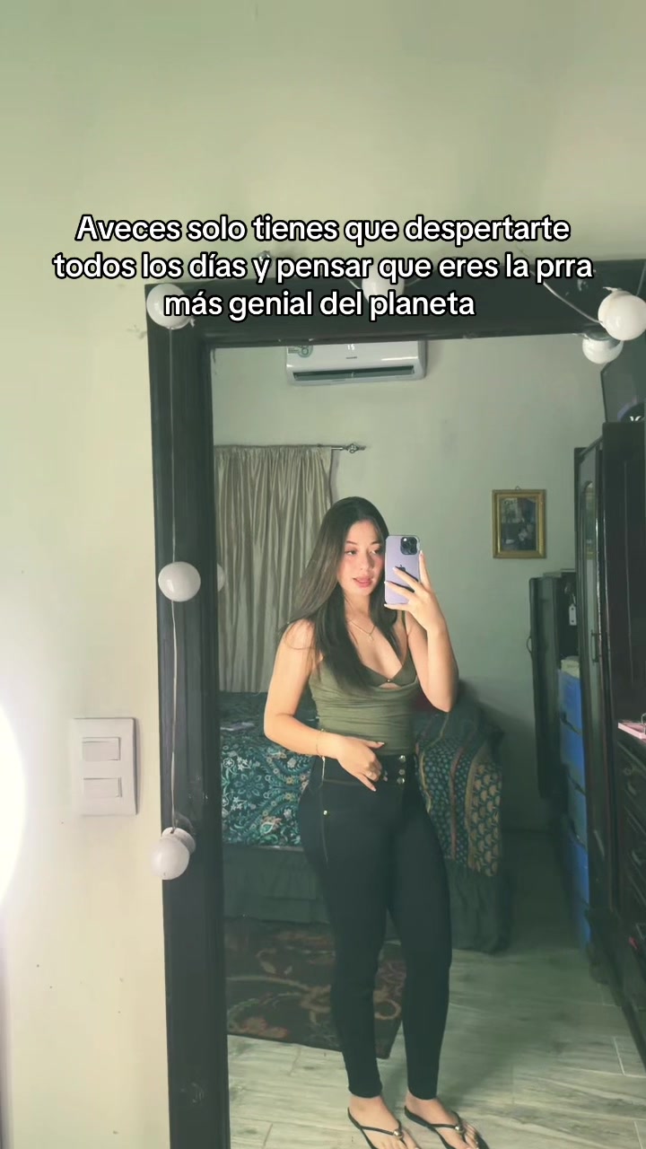@Mónica Serrano💖