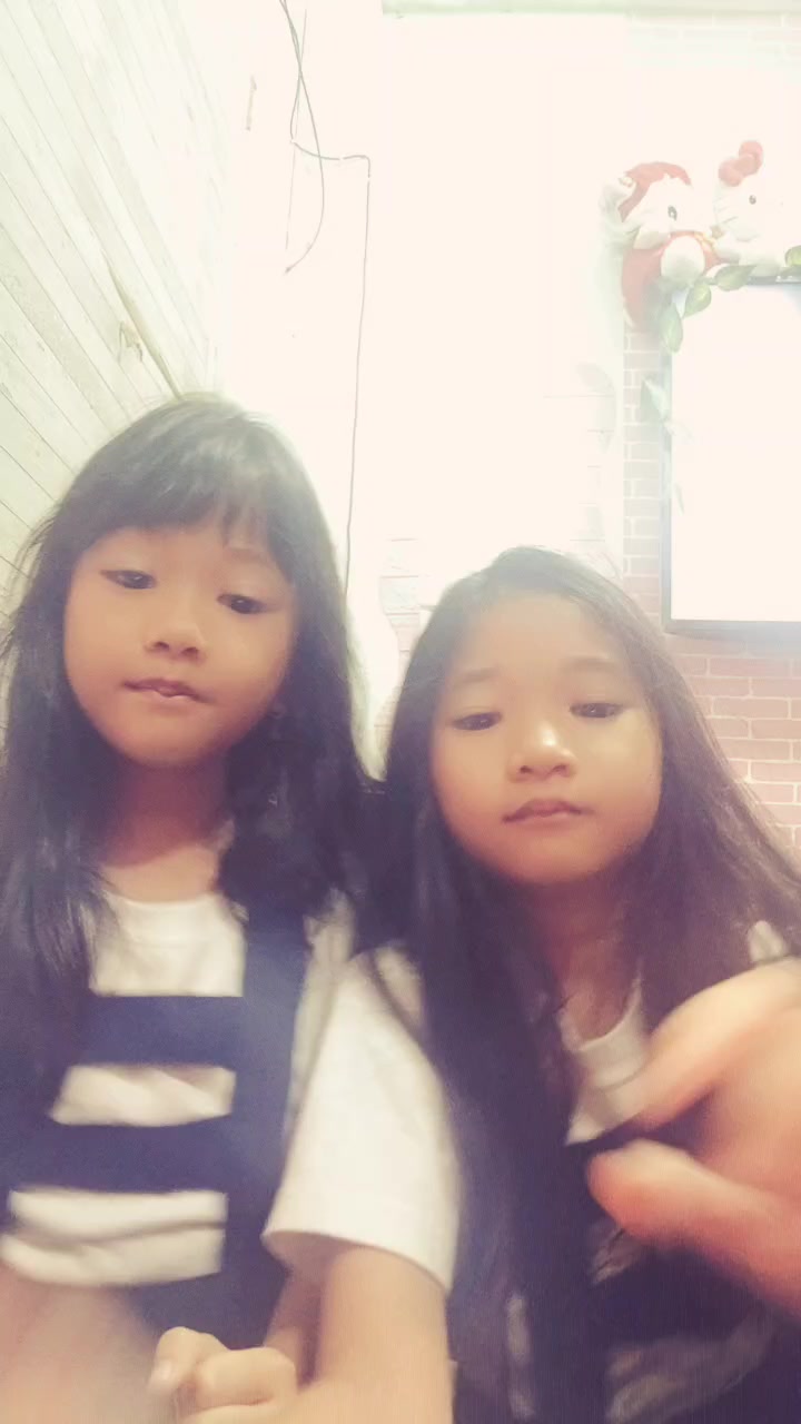 @John Paul E. Real