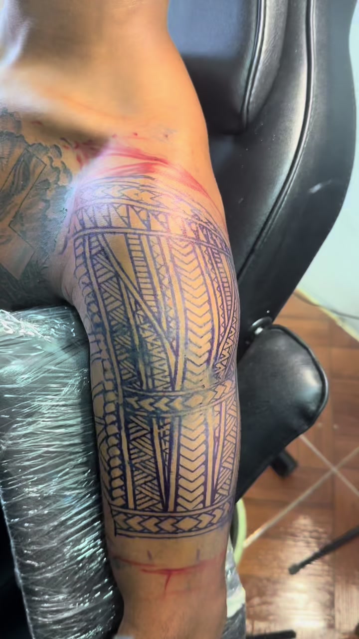 @Galaxyinkwiz