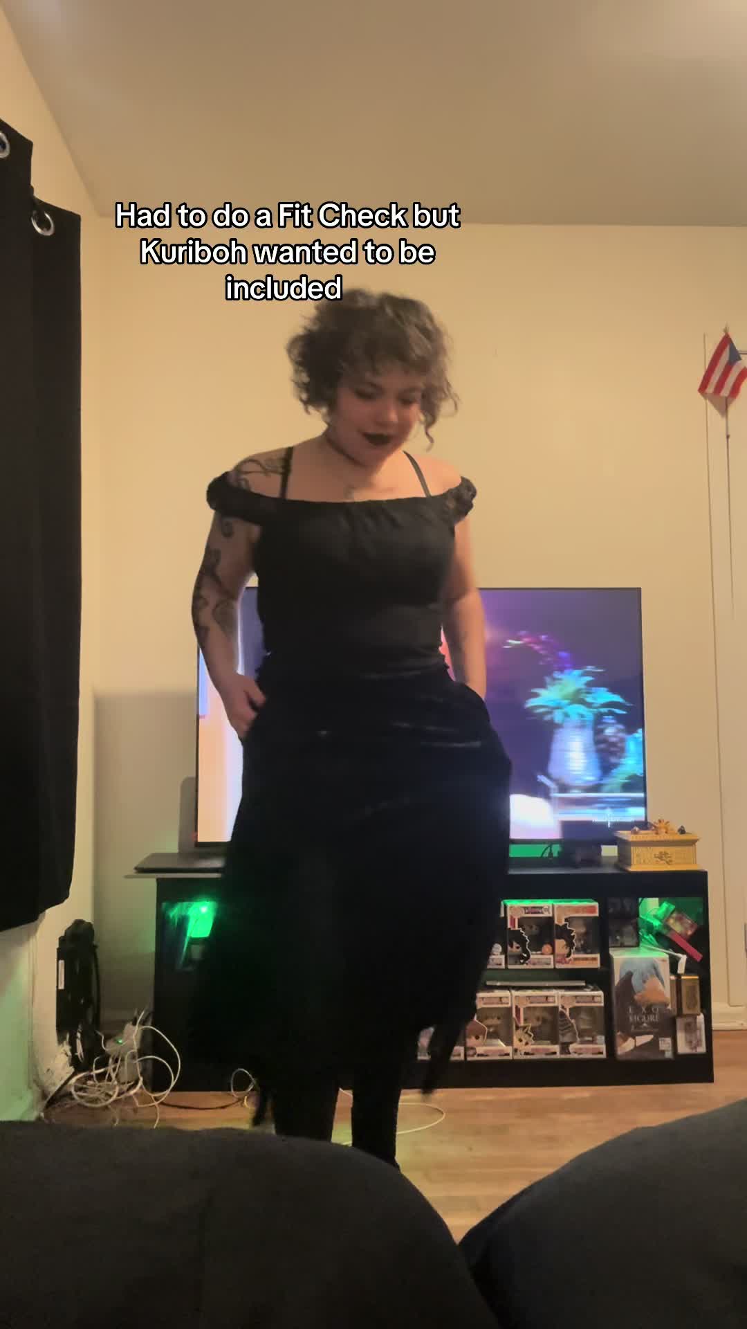 @DarkxPrincess