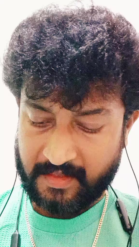 @இதய திருடன் அஸ்லம்
