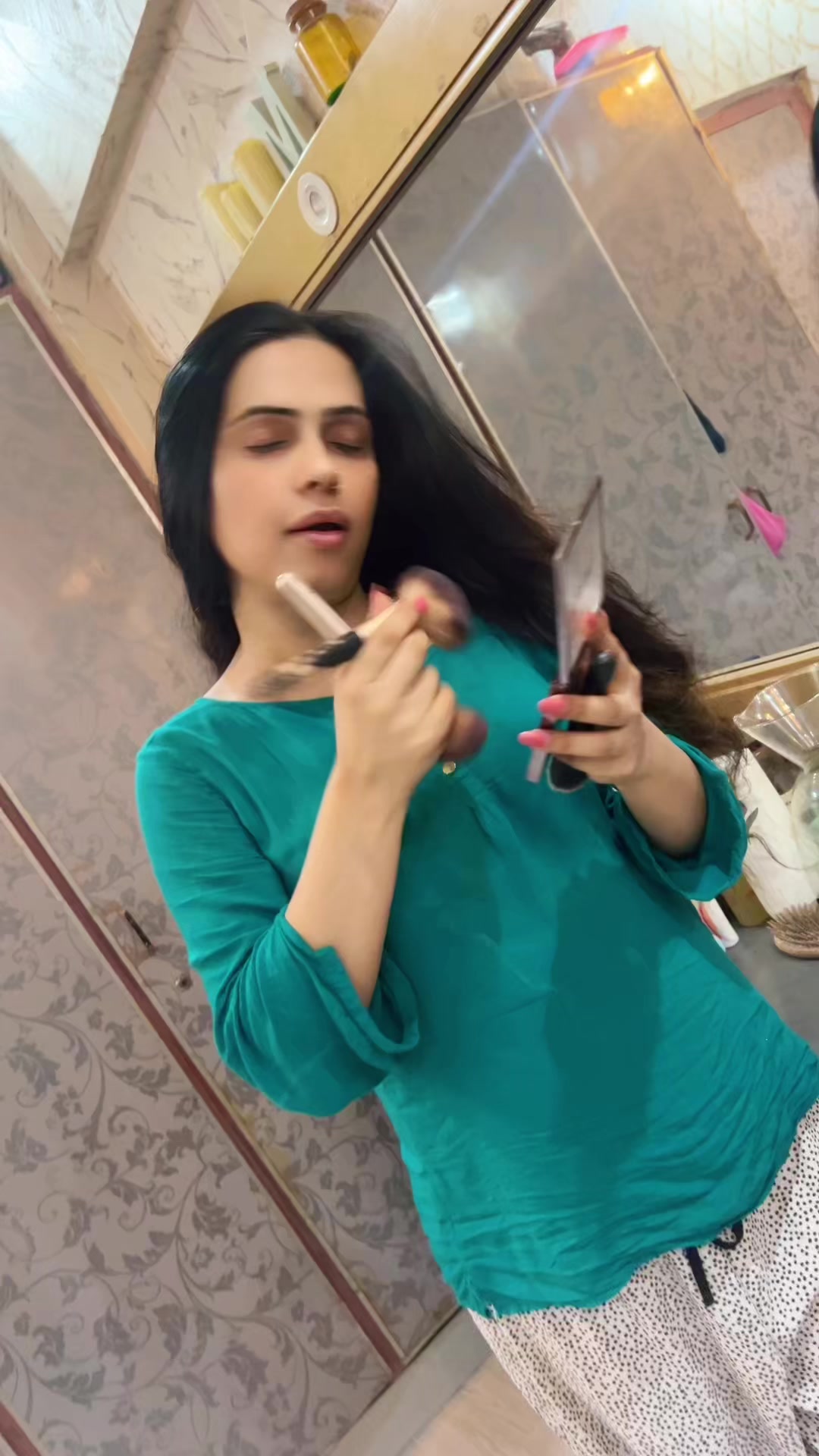 @Payal jan
