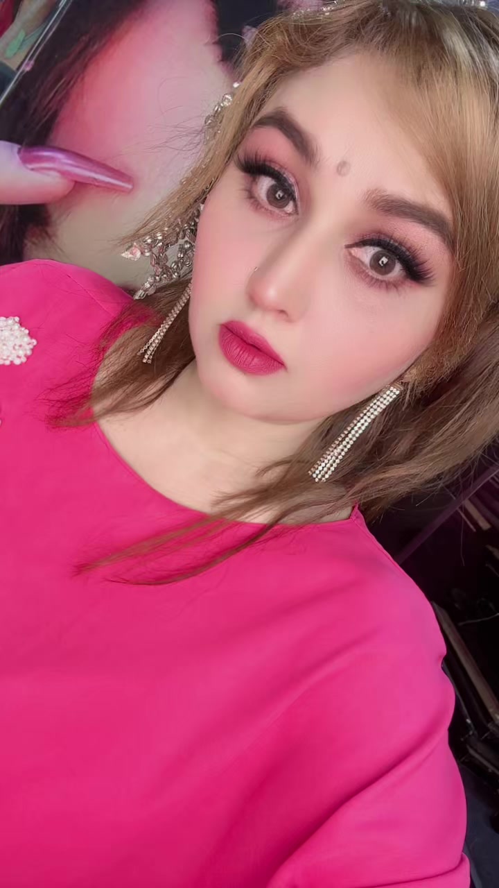 @saima.official42